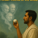Pitru Paksha