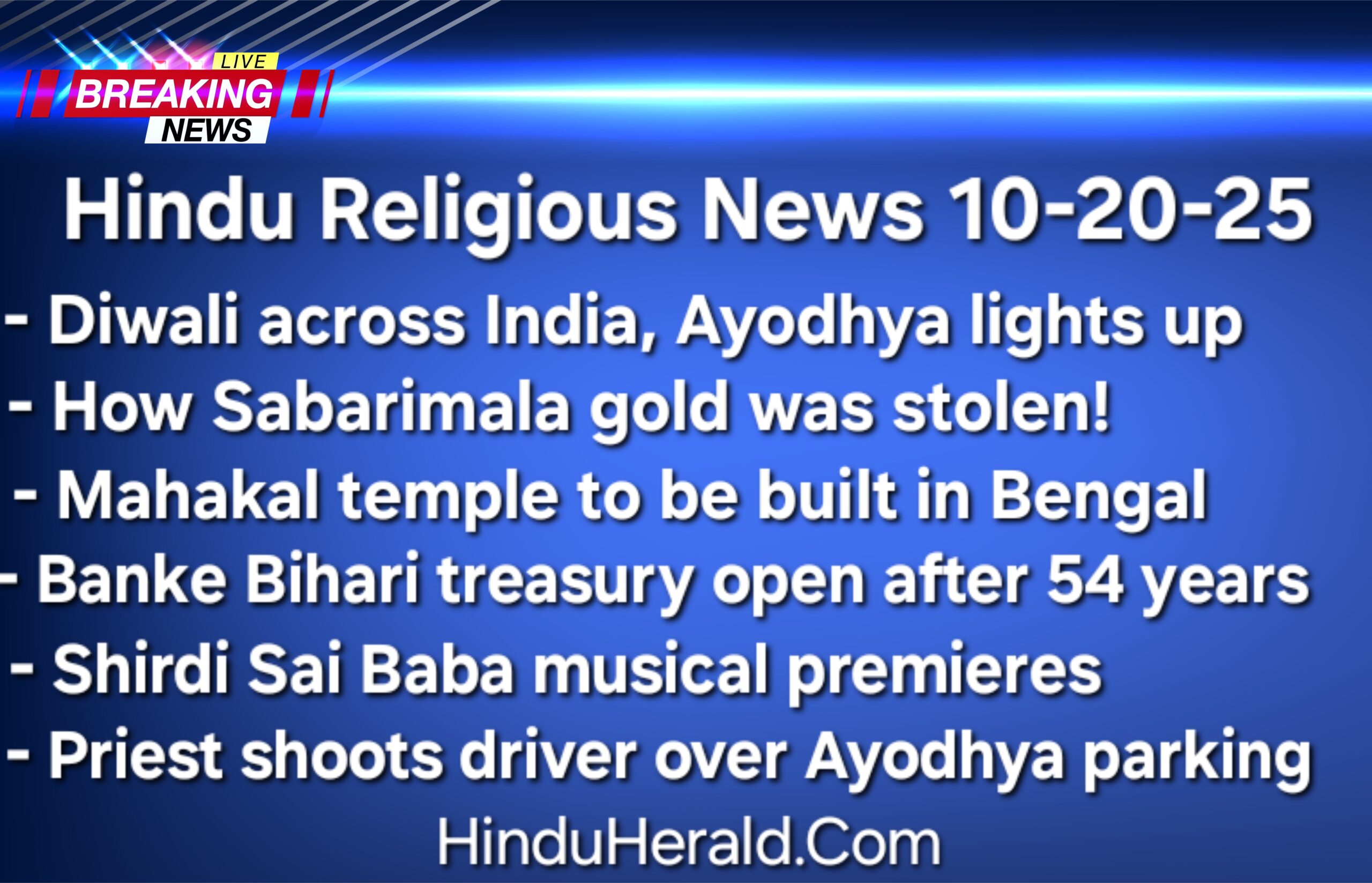 India News