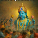 Andhra Pradesh Temple Stampede