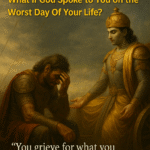 Bhagavad Gita Jayanti