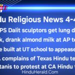 NJ BAPS Swaminarayan