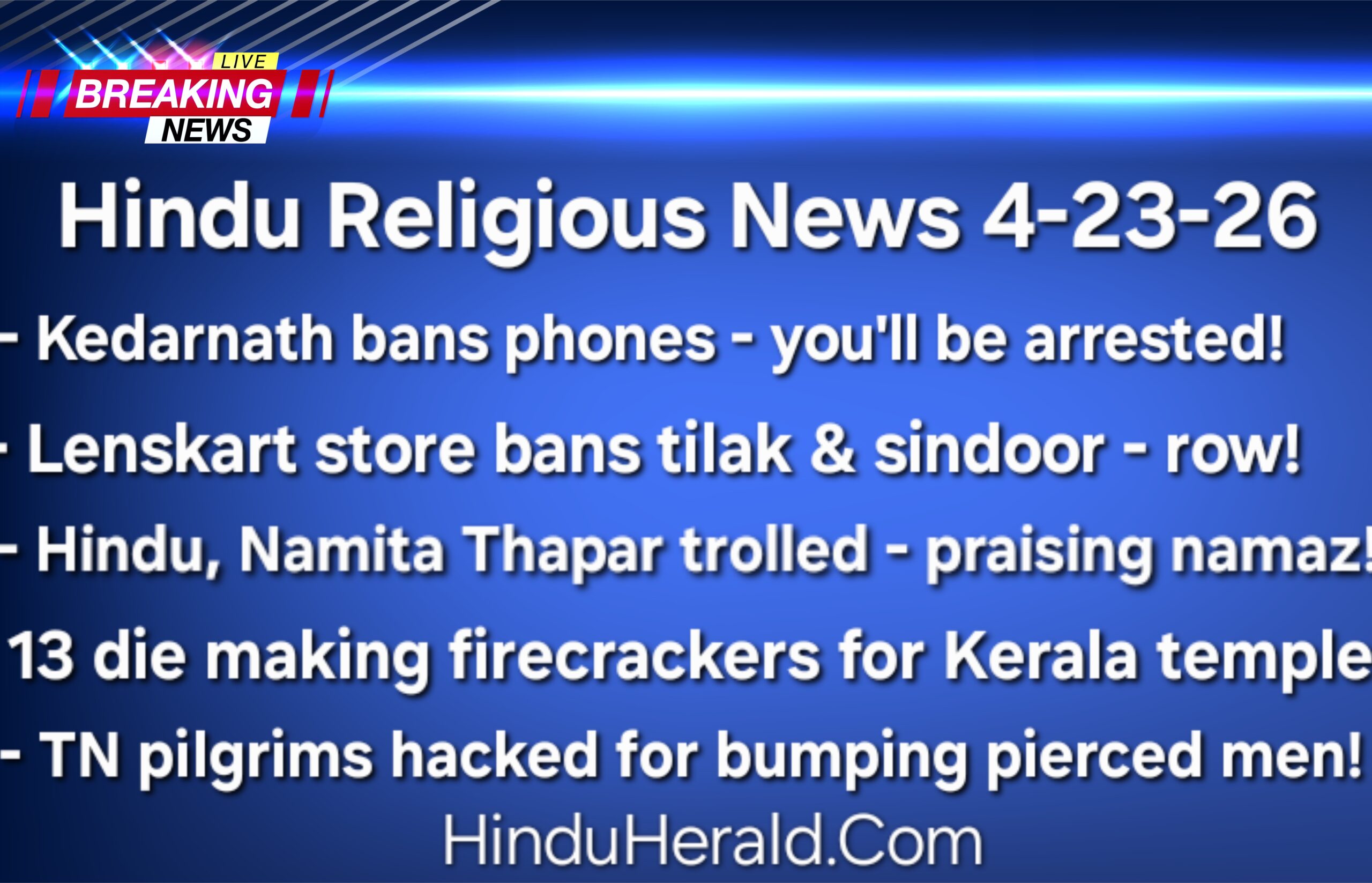 Namita Thapar Lenskart