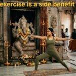 International Yoga Day