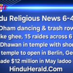 Char Dham 2026
