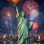 Fourth of July