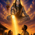 Shambhu