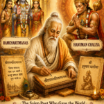 Tulsidas Jayanti